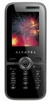 Alcatel One Touch S520