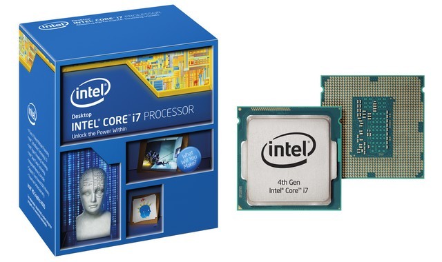 Процессор intel core i7 oem. Intel Core i7-4790k. Intel(r) Core(TM) i7-4790k CPU @ 4.00GHZ 4.00 GHZ. Intel Core i7-4790 3.6 GHZ. Intel Core i7 4770k.