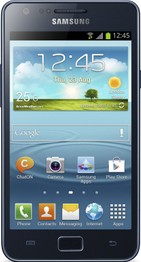 Samsung s2 neo new arrivals