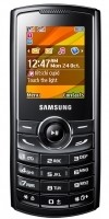 Samsung E2232