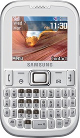 Samsung E1260B