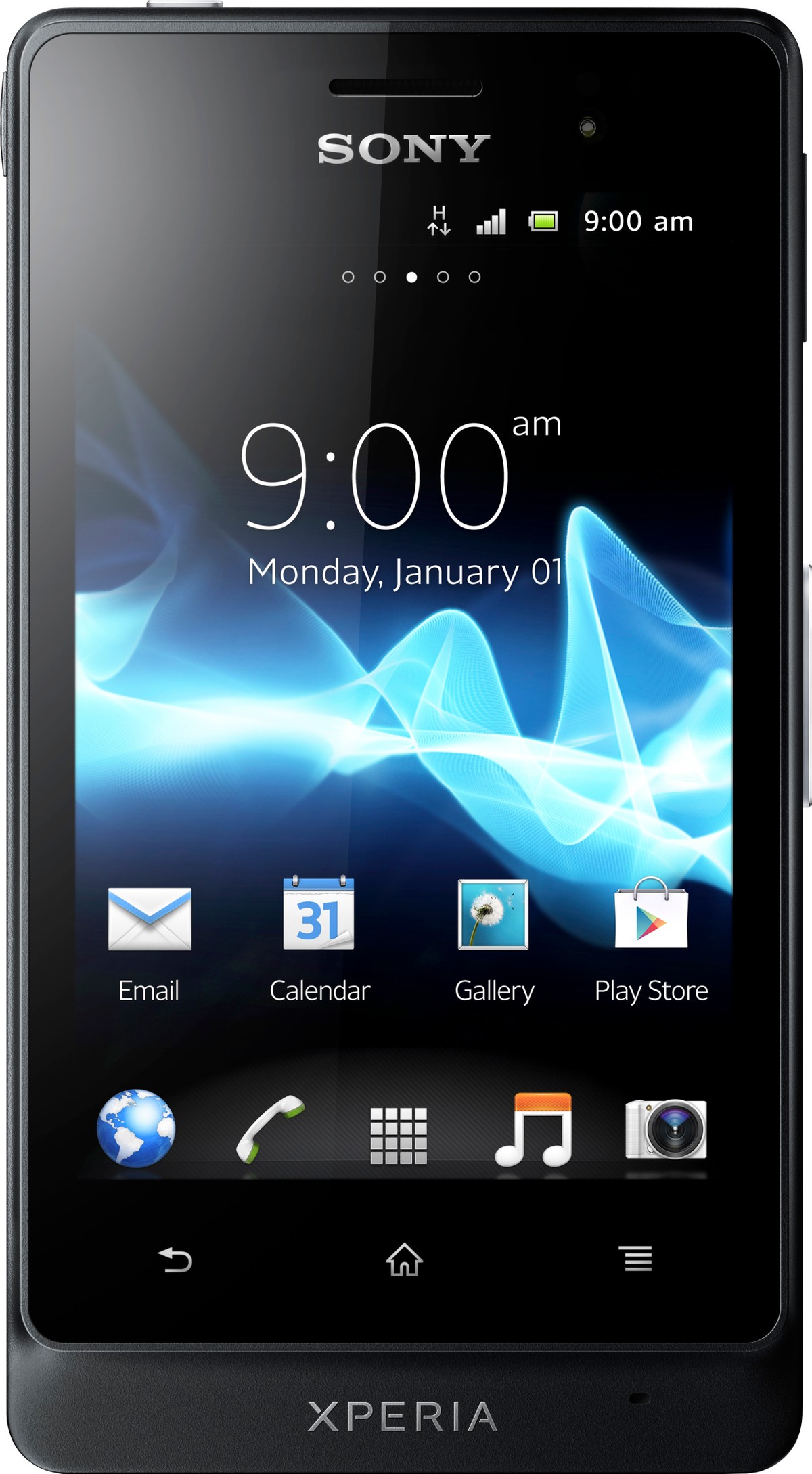 Сони иксперия го. Xperia go. Sony xperia go l. Sony xperia желтый. Sony 2019 phone.