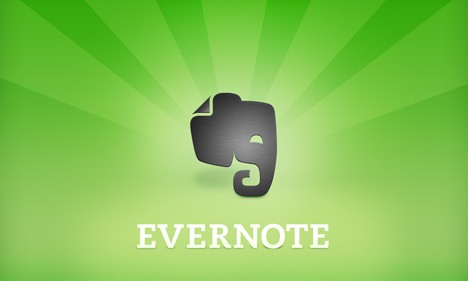 Evernote wear os hotsell