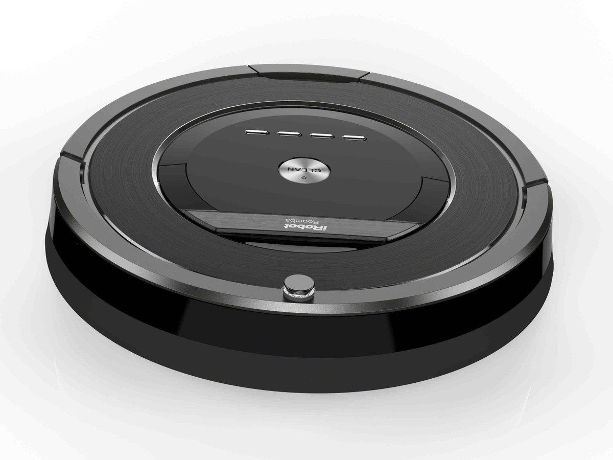 Какой хороший робот пылесос. IROBOT Roomba 880. Робот-пылесос IROBOT Roomba 880. Пылесос IROBOT Roomba 880. IROBOT пылесос Румба 880.