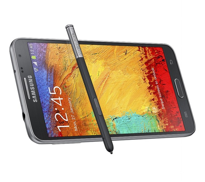 galaxy note 3 neo lte