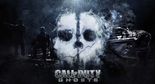 Call Of Duty Ghosts Annunciata La Data Di Debutto Del Dlc Nemesis Su Pc E Playstation Hdblog It