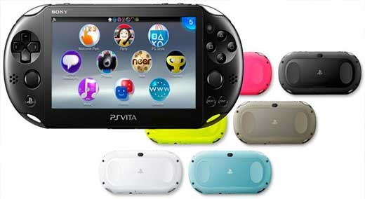 Alcuni giochi PS3 e PS Vita sono ingiocabili: la licenza risulta