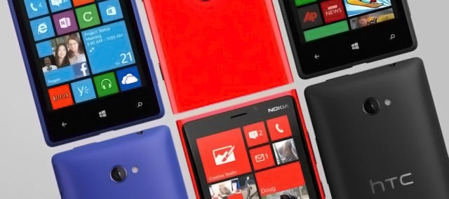 1 Mobile Su Quale Rete Si Appoggia