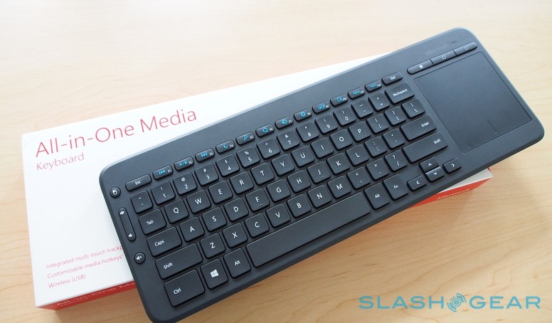 Клавиатура microsoft all in one media. Смарт клавиатура Microsoft. Клавиатура для телевизора Майкрософт. AIO Keyboard. Microsoft all-in-one Media.