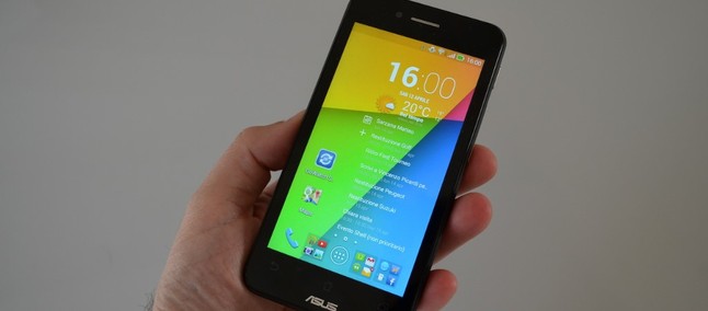 Miglior Smartphone Asus Rapporto Qualita Prezzo