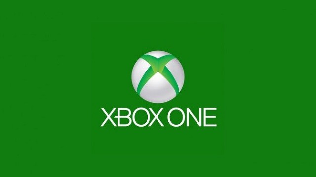 xbox one shop online