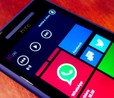 WhatsApp, ultime ore su Windows Phone/Mobile