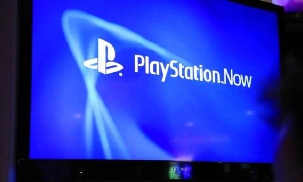 PlayStation Now, svelati i giochi gratis di marzo per PS5 e PS4 