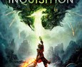 Dragon Age Inquisition : Review by HDBlog