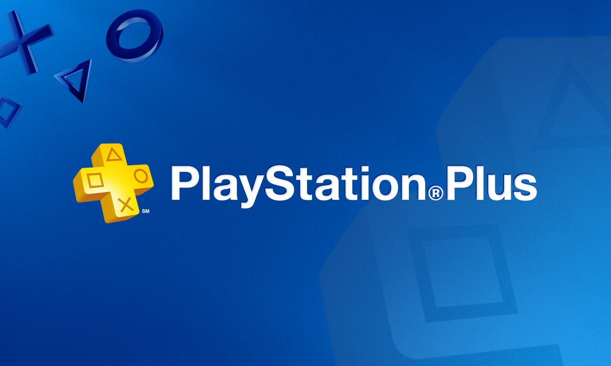 Sony lancia «Play at Home», scarica due giochi gratis su PlayStation 4 