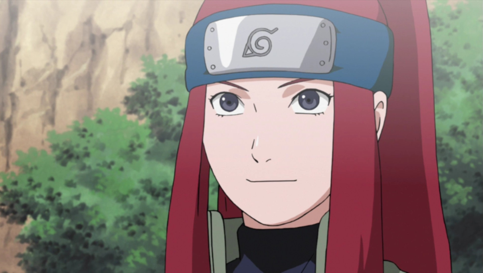 Anche il quarto Hokage Minato sarà in Naruto: Ultimate Ninja Storm  Revolution