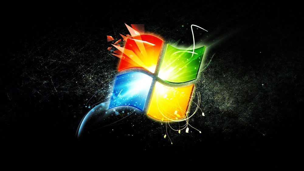 Microsoft Stop Delle Vendite Di Windows 7 E 8 1 Agli Oem Hdblog It