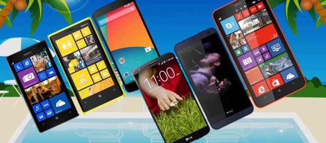 Miglior Smartphone Asus Rapporto Qualita Prezzo