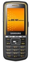 Samsung SGH-M3510 BEATb