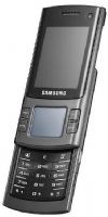 Samsung SGH-S7330