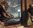 Call of Duty Advanced Warfare : disponibile la modalit� One Shot e punti XP doppi per il week-end