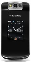 Blackberry BlackBerry Pearl Flip 8220