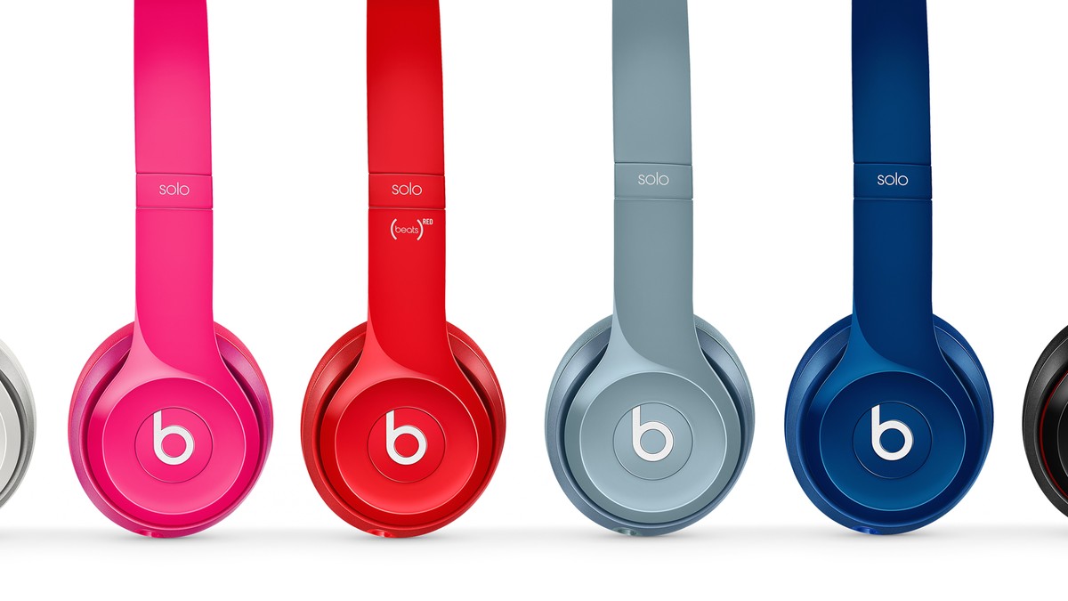 Beats mode