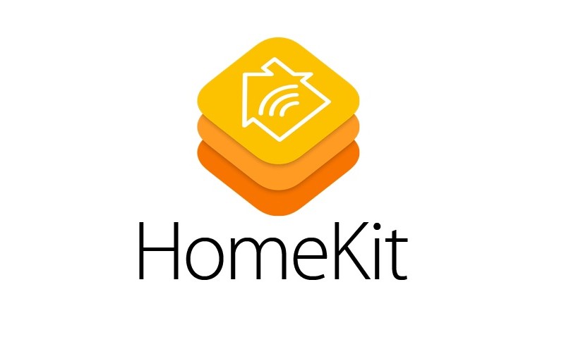 I prodotti smart Xiaomi saranno compatibili con HomeKit