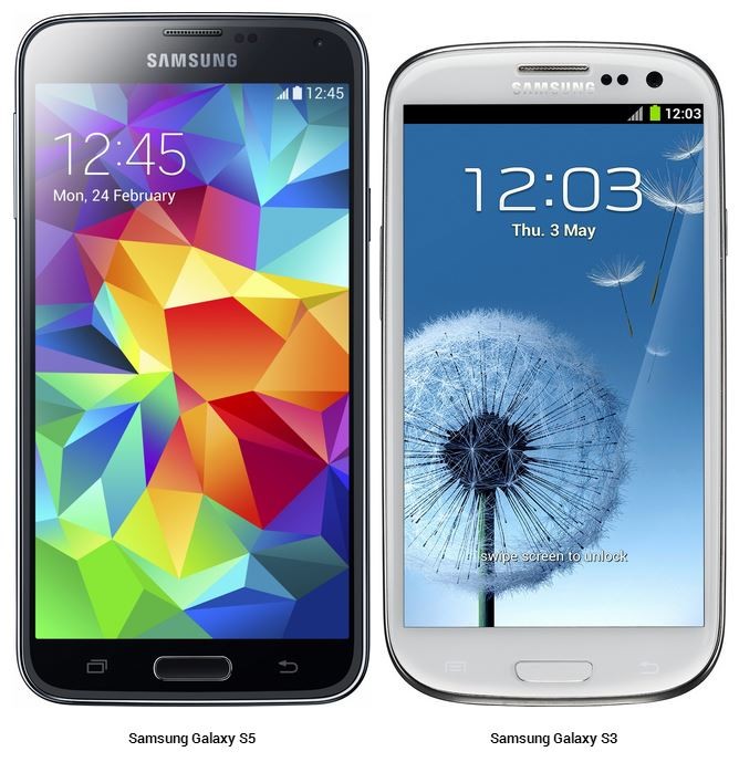 Samsung s какой лучше. Телефон Samsung Galaxy s3. Samsung Galaxy s3 2012. Samsung Galaxy s5 2. Samsung Galaxy s5.