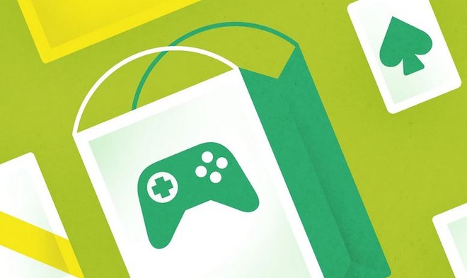 L App Google Play Services Continua A Interrompersi
