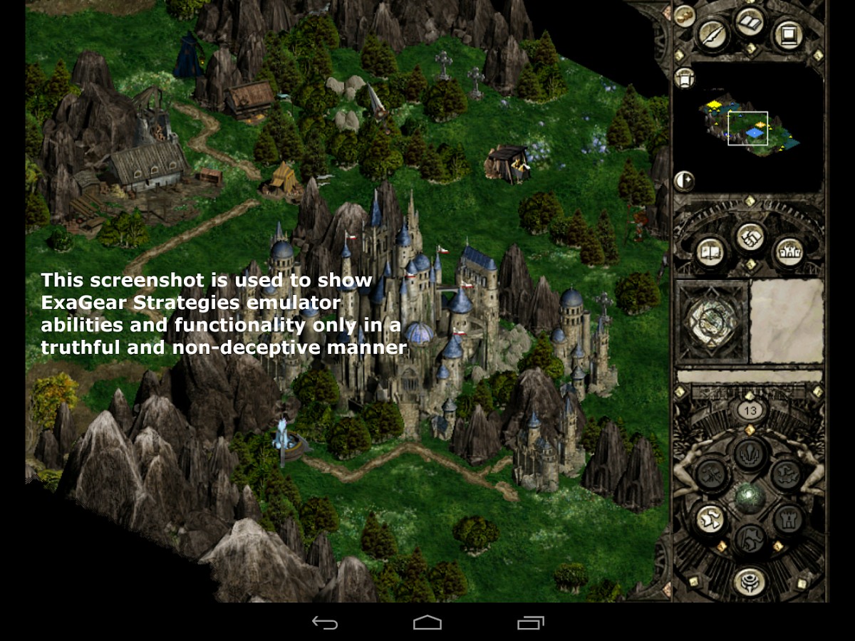 Приложение для скачивания игр. Fallout 2 android. Exagear game. Scummvm эмулятор консоли. Как запустить старые игры на андроид.