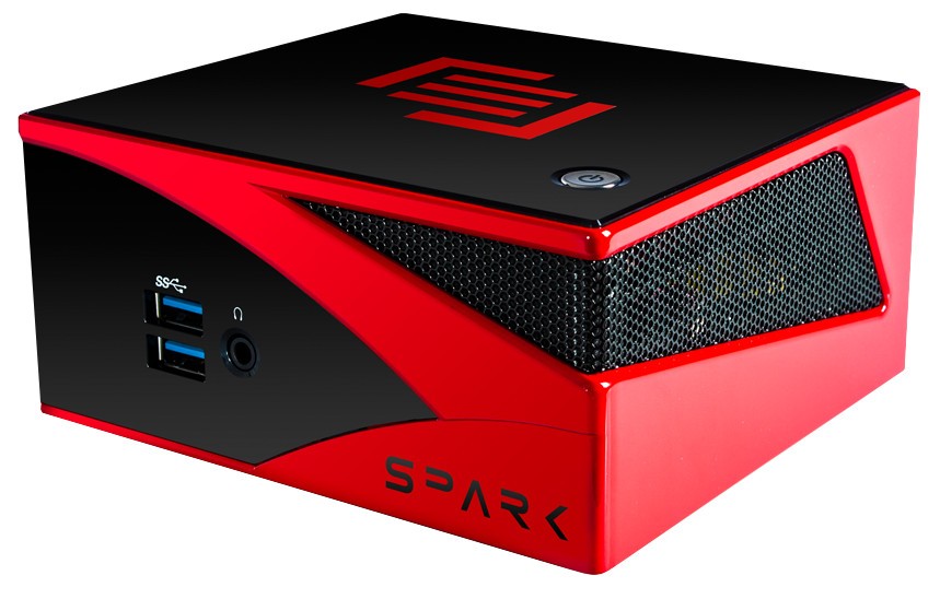 R9 m275x deals
