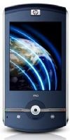 HP iPAQ Data Messenger
