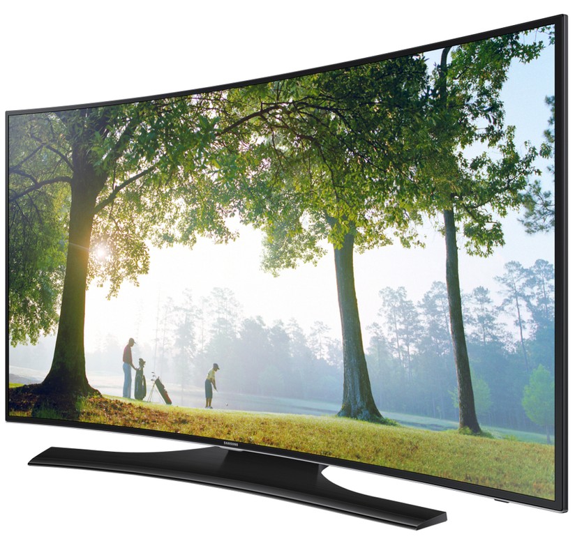 Led телевизоров samsung smart tv. Ue48h6800au Samsung. ТВ самсунг ue55h6800au. Телевизор Samsung ue55f6800 55". Телевизор Samsung ue50f6800 50".
