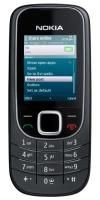 Nokia 2323 Classic 