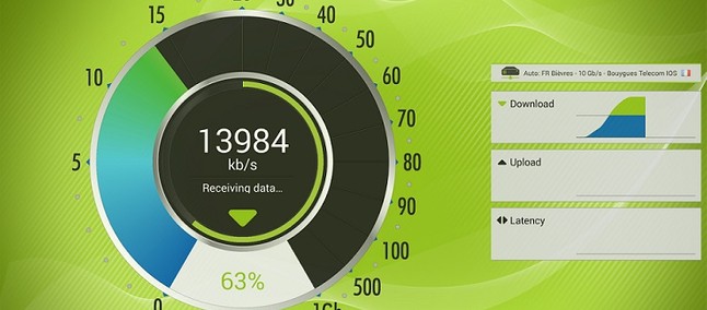 Come Aumentare La Velocità Della Connessione Dati