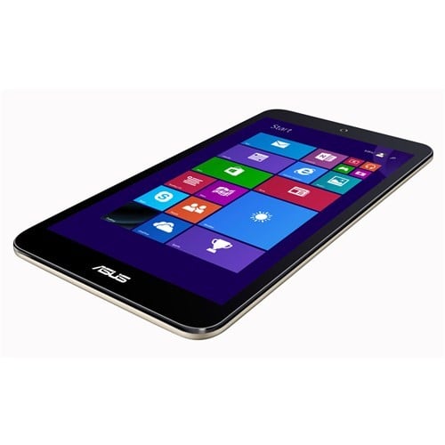 Da Yashi un tablet da 10 con Windows 8.1 e 3G