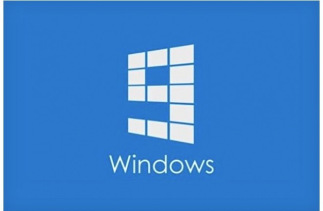 Windows 9: nuovi dettagli sulla Technical Preview (build 9841)