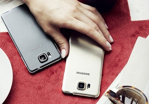 Samsung SM-A300: prime specifiche per il modello entry-level con scocca ...