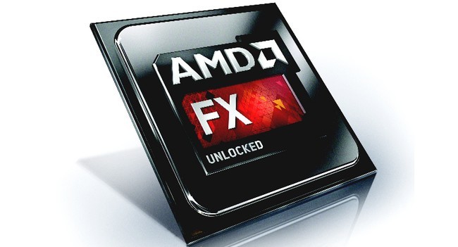 Processore AMD FX 8370E Octa-Core: la recensione di HDBlog