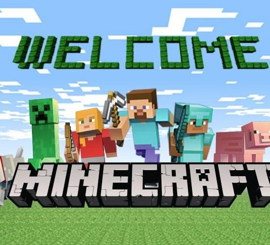 Minecraft Pocket Edition Disponibile Per Windows Phone Hdblog It