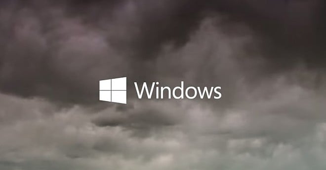 Microsoft aggiorna Windows per conformarsi alle normative europee (DMA)