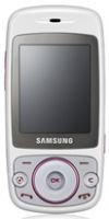 Samsung S3030 Tobi