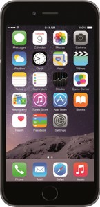Apple Iphone Se Vs Apple Iphone 6 Hdblog It
