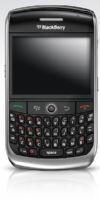 Blackberry BlackBerry 8900 Curve