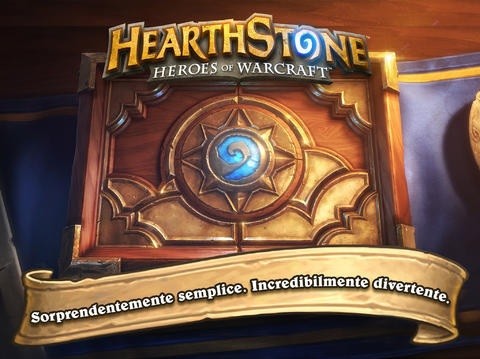 Как установить hearthstone на windows phone