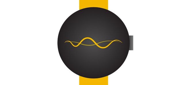 Blocco Chiamate Android Senza Primo Squillo