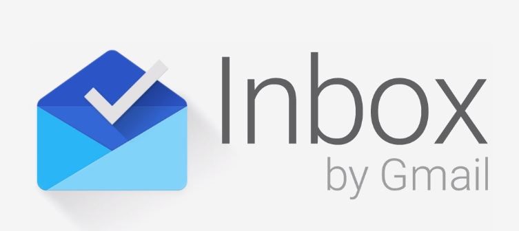 Google Inbox dimenticate quello che sapete sulle email Focus di