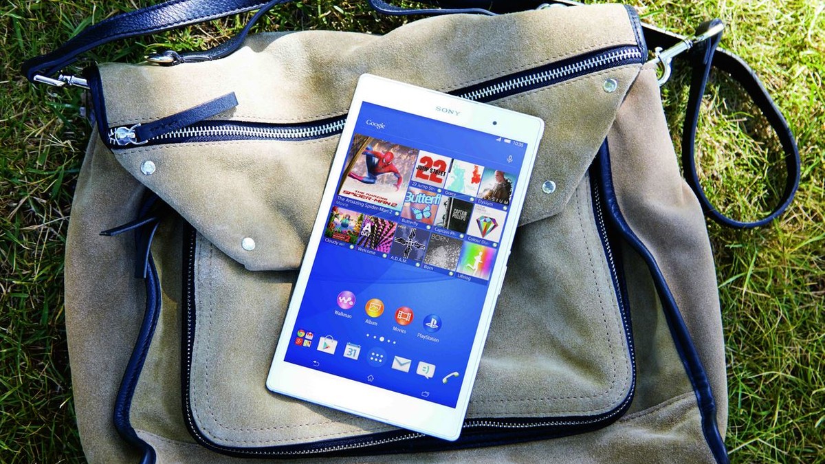 Sony Xperia z3 Tablet Compact. Sony планшеты 2022. Планшет Sony Xperia z3. Ультратонкий планшет. Xperia z3 планшет