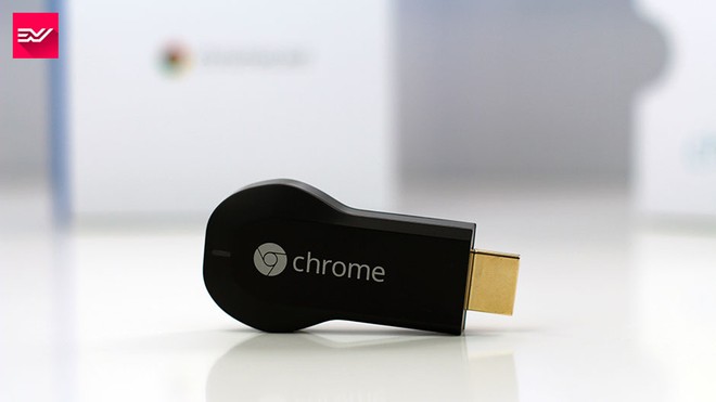 Il Chromecast di prima generazione sta arrivando al capolinea?